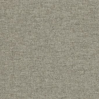 FABRIC First Class : First Class FABRIC First Class : First Class